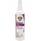 6874_Hartz InControl Flea  Tick Cat Spray.jpg